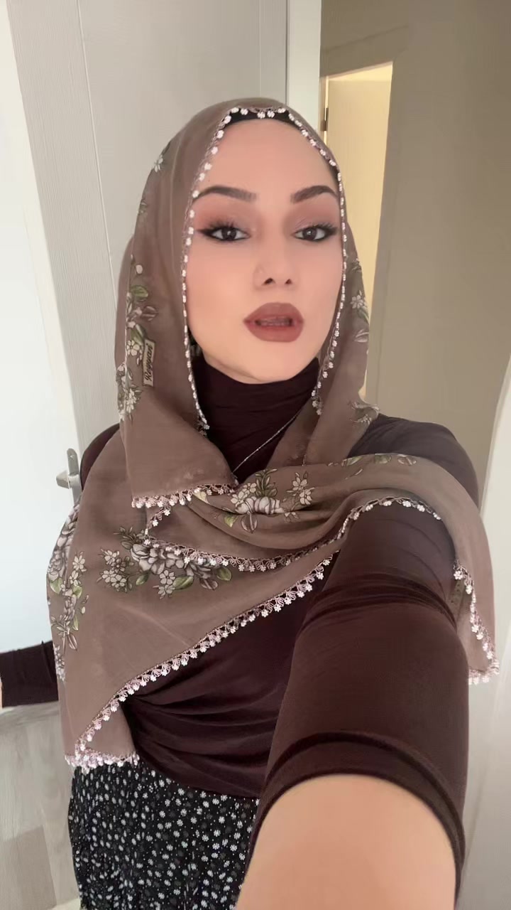 @_rabiaaa.0