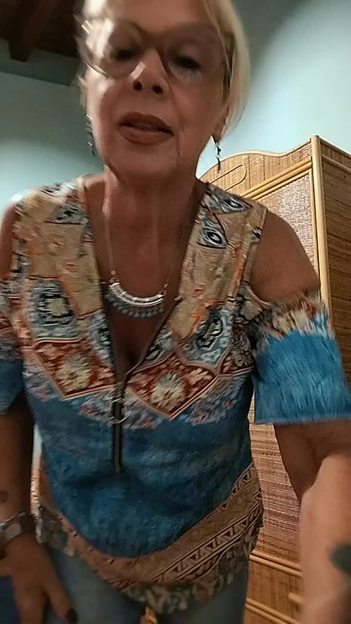 @Maria Concetta Terracina