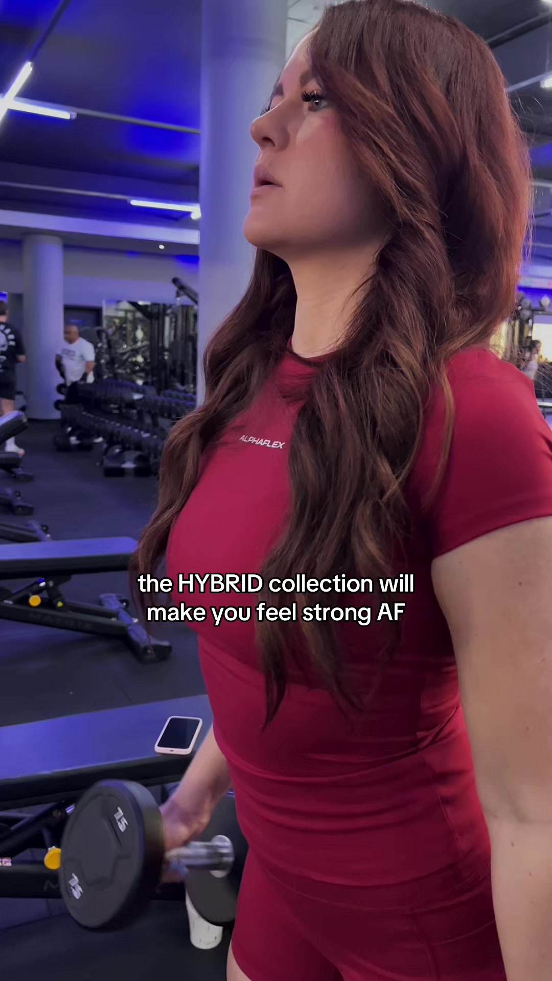 @ALPHAFLEX