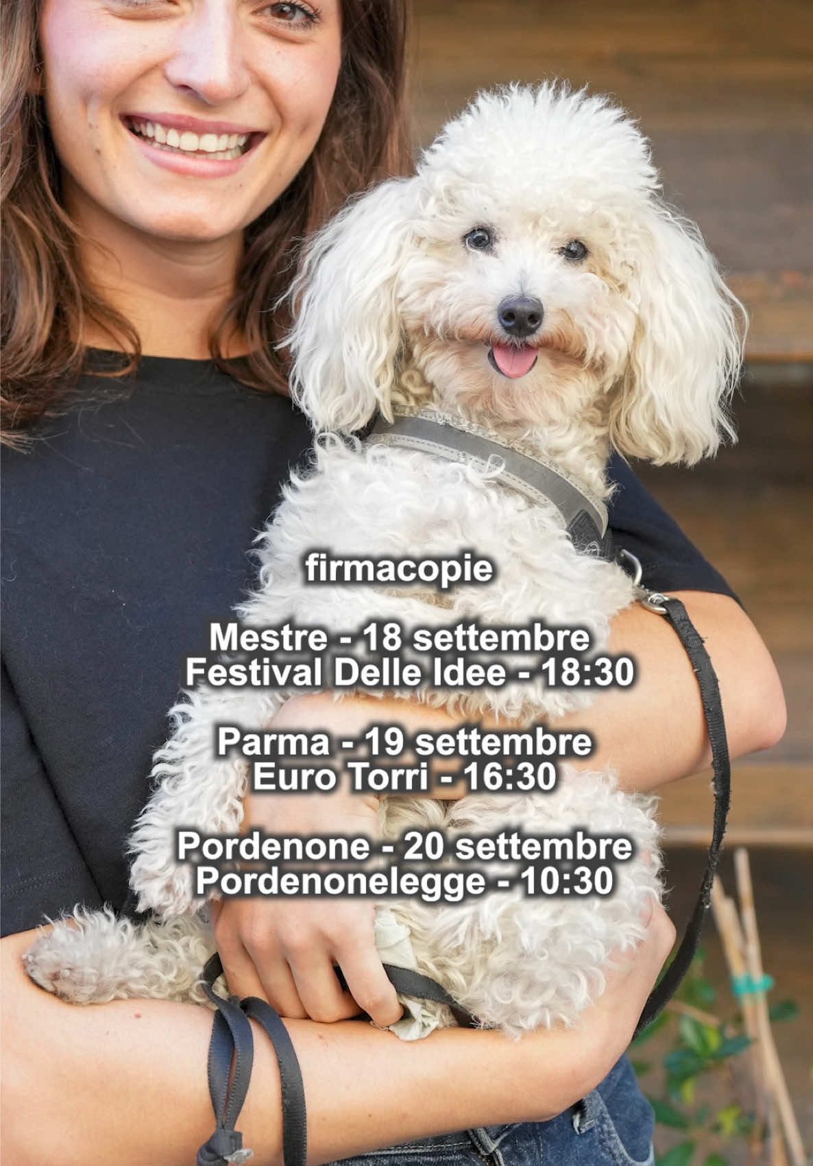 @Doggodaiily