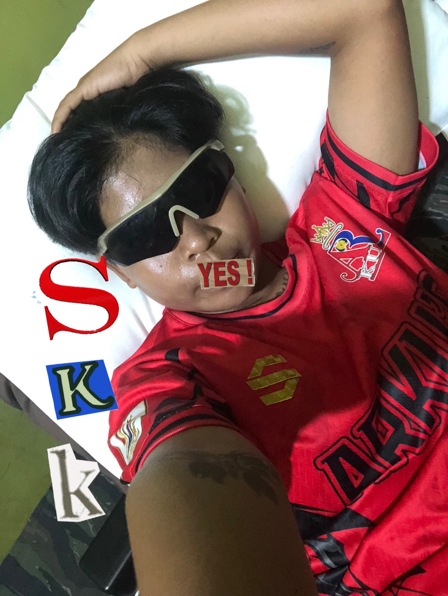 @Nan winသုဂ်ဖေါဟ်💥