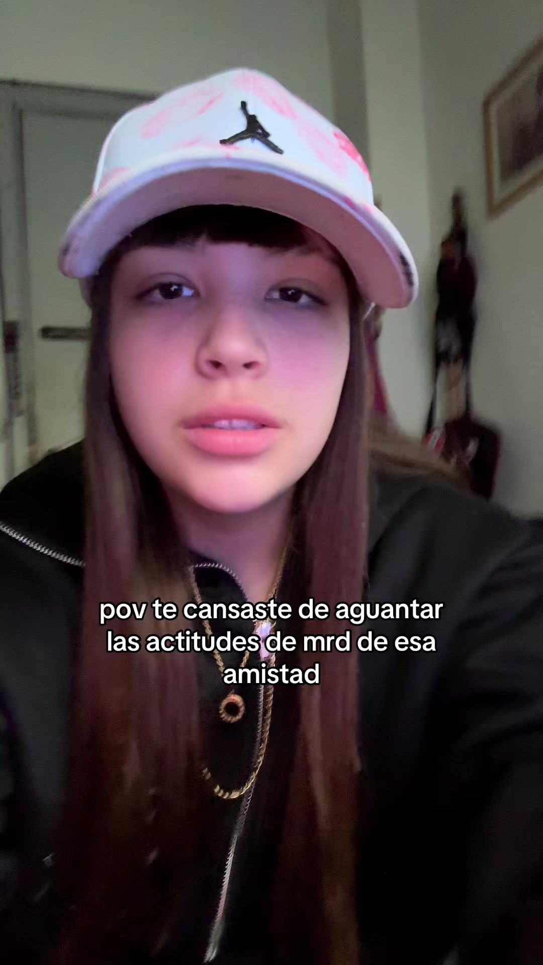@𝓪𝓵𝓪𝓱𝓲𝓽𝓮𝓪𝓶𝓸.