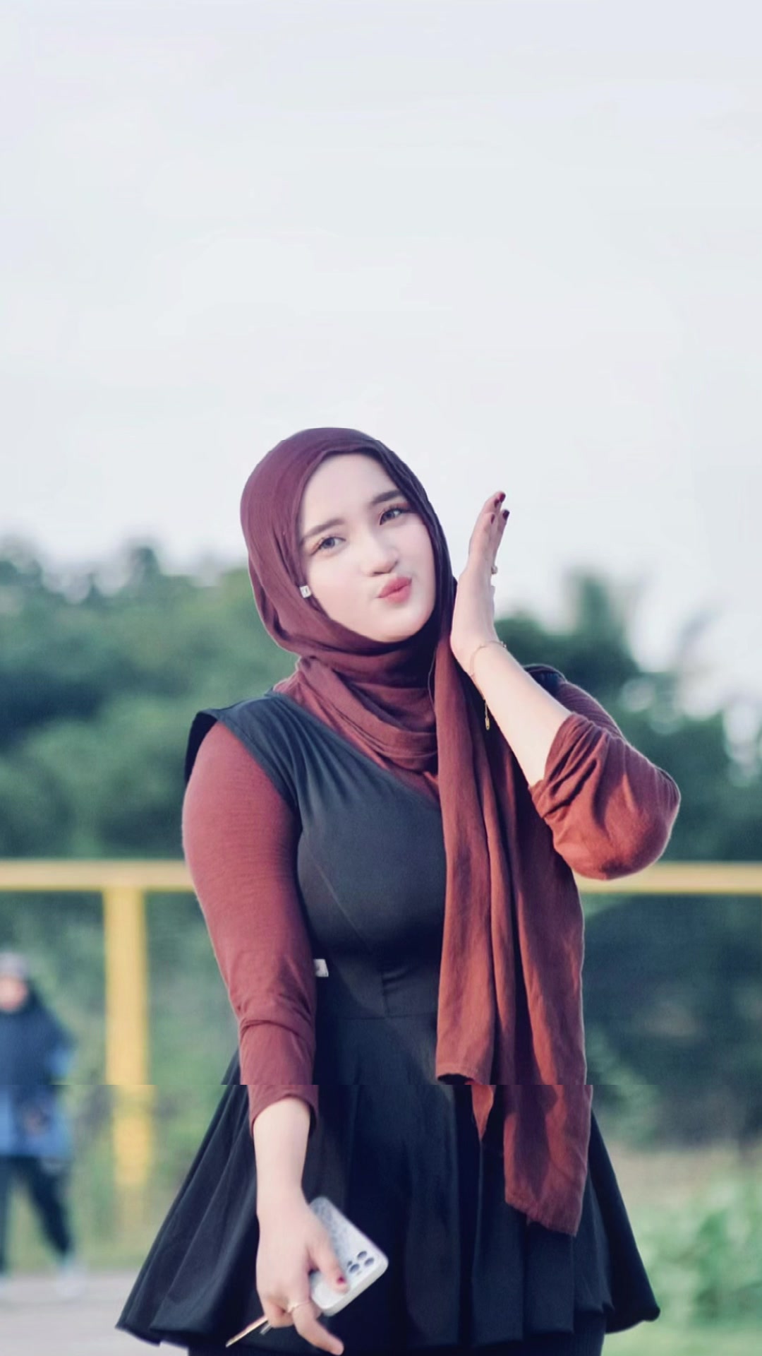@𝕥𝕦𝕒𝕟 𝕡𝕦𝕥𝕣𝕚👸