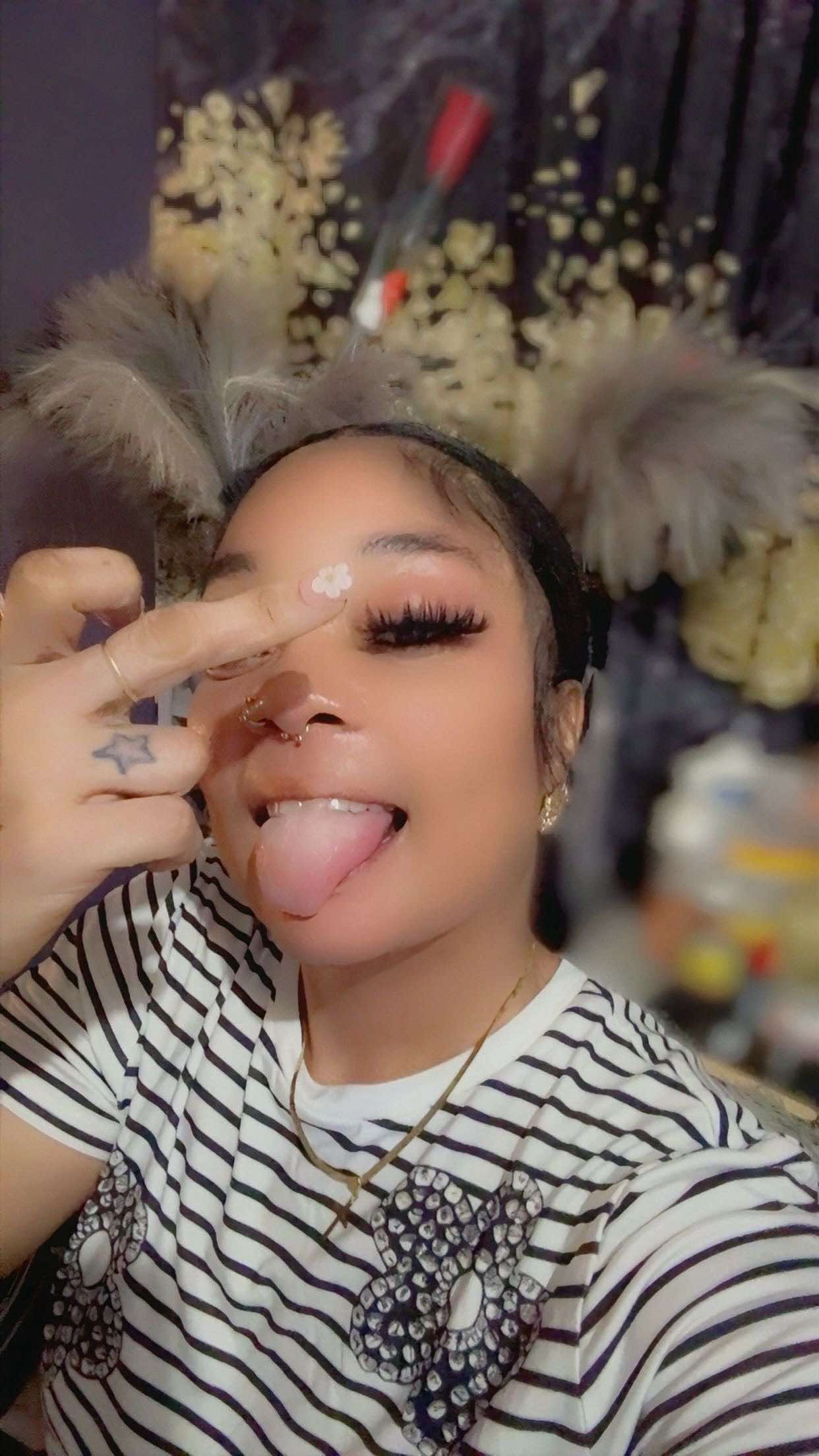 @OnebcChynn