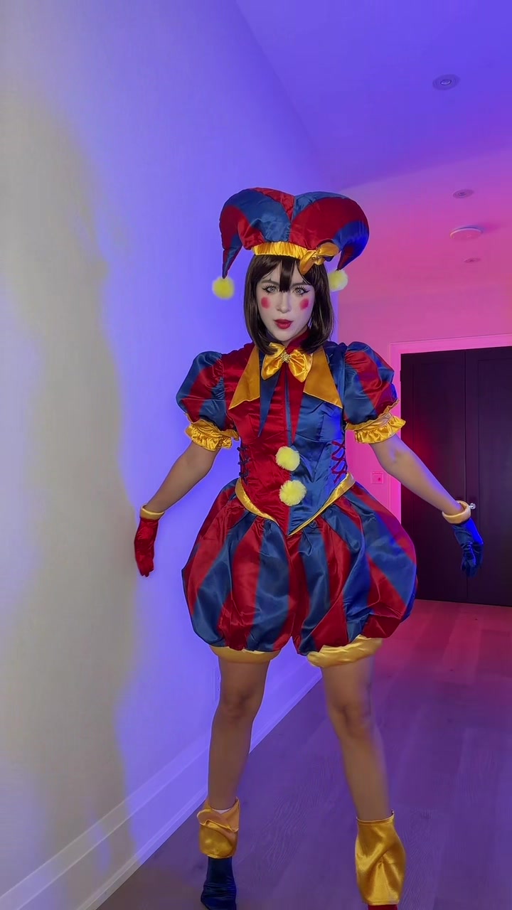 @Dessyy