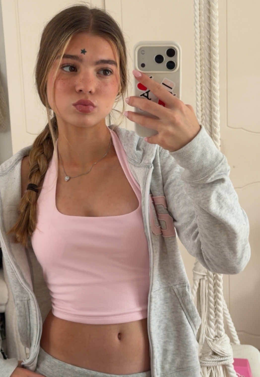 @blanka_chm