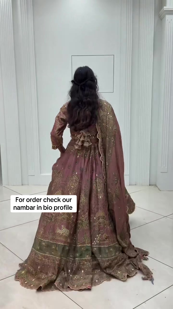 @Chawla Silk store