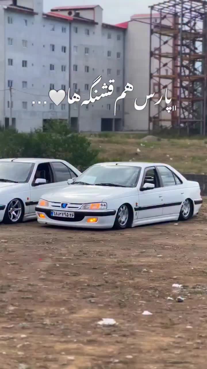 @♥︎Vetran♠︎
