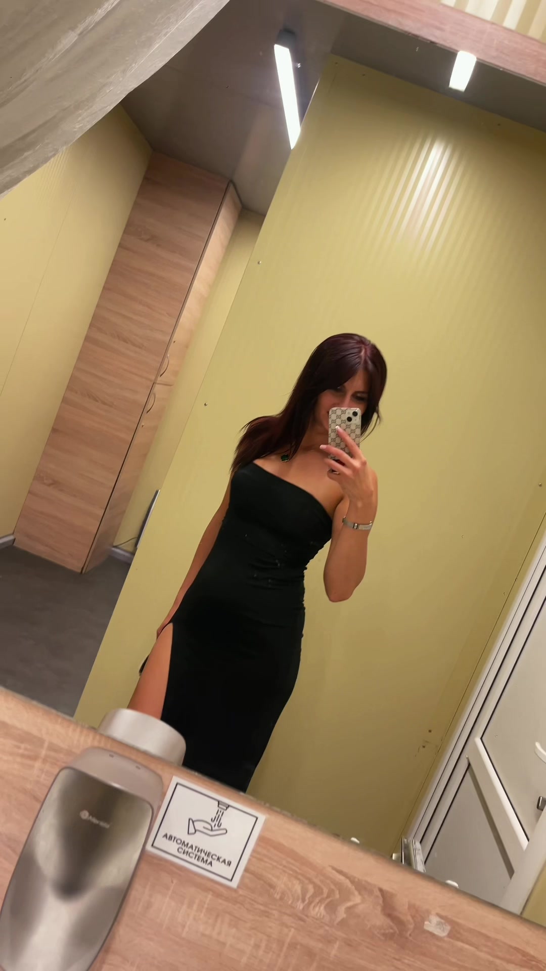 @rimma.tut