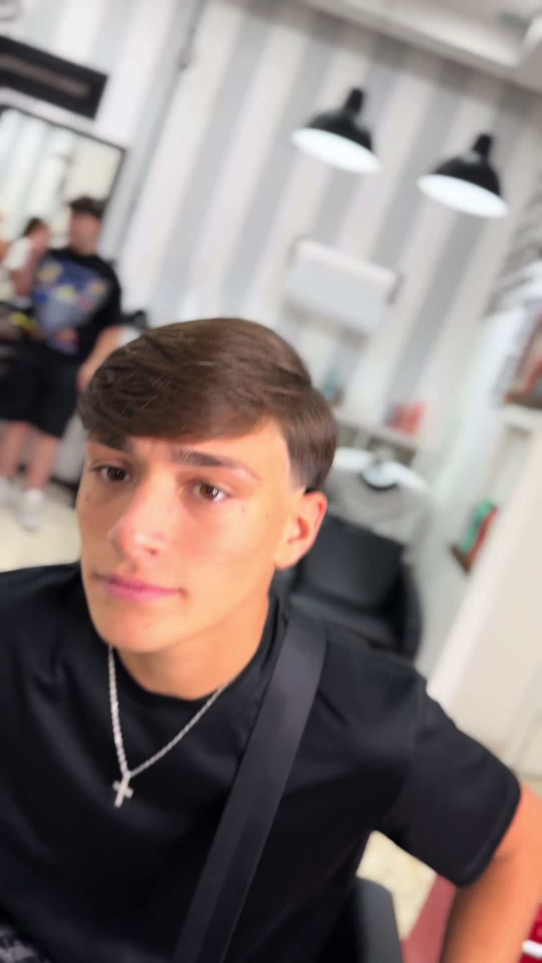 @parrucchieri_vesuviani