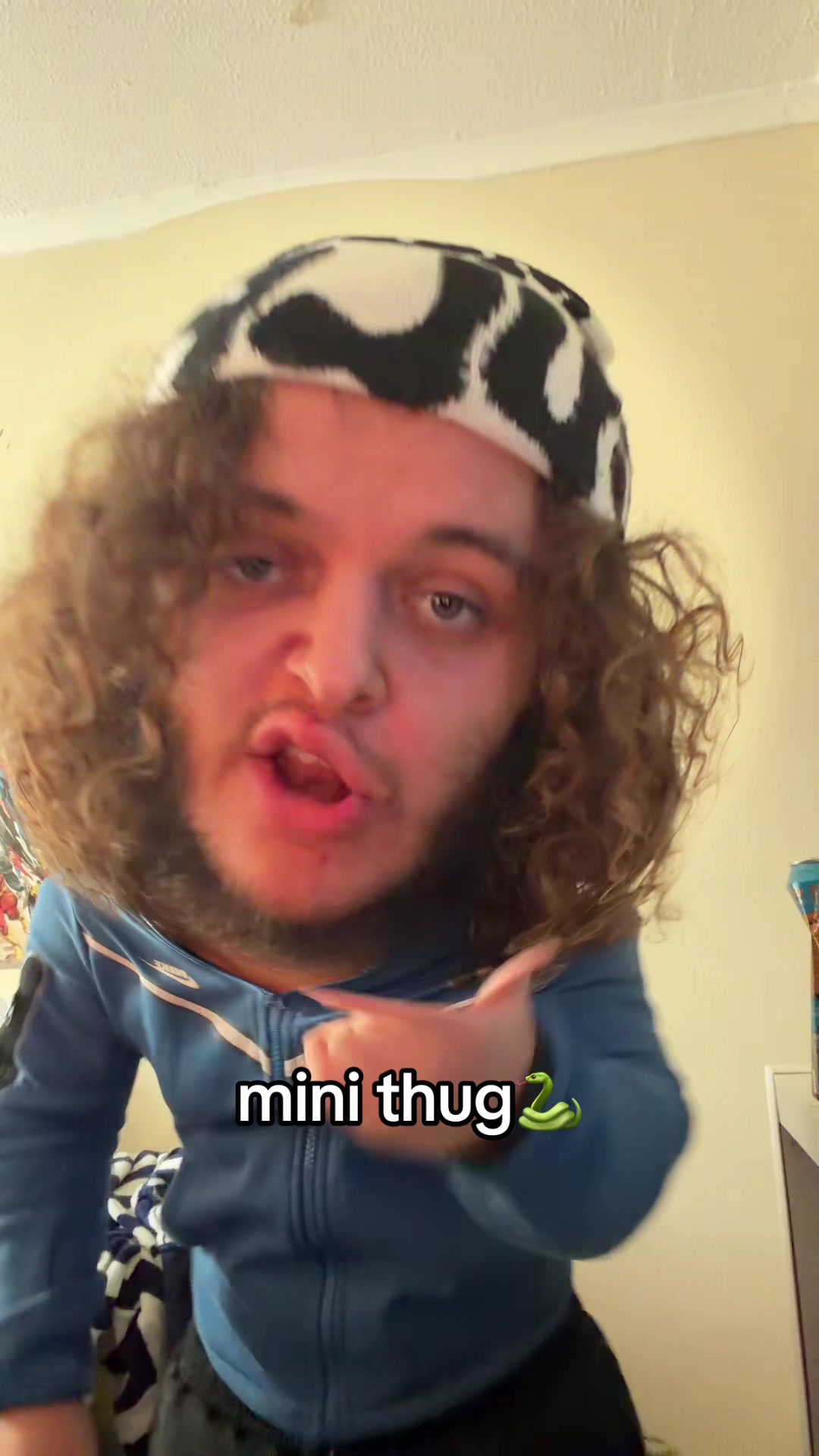 @yk👨🏼&zwj;🍳