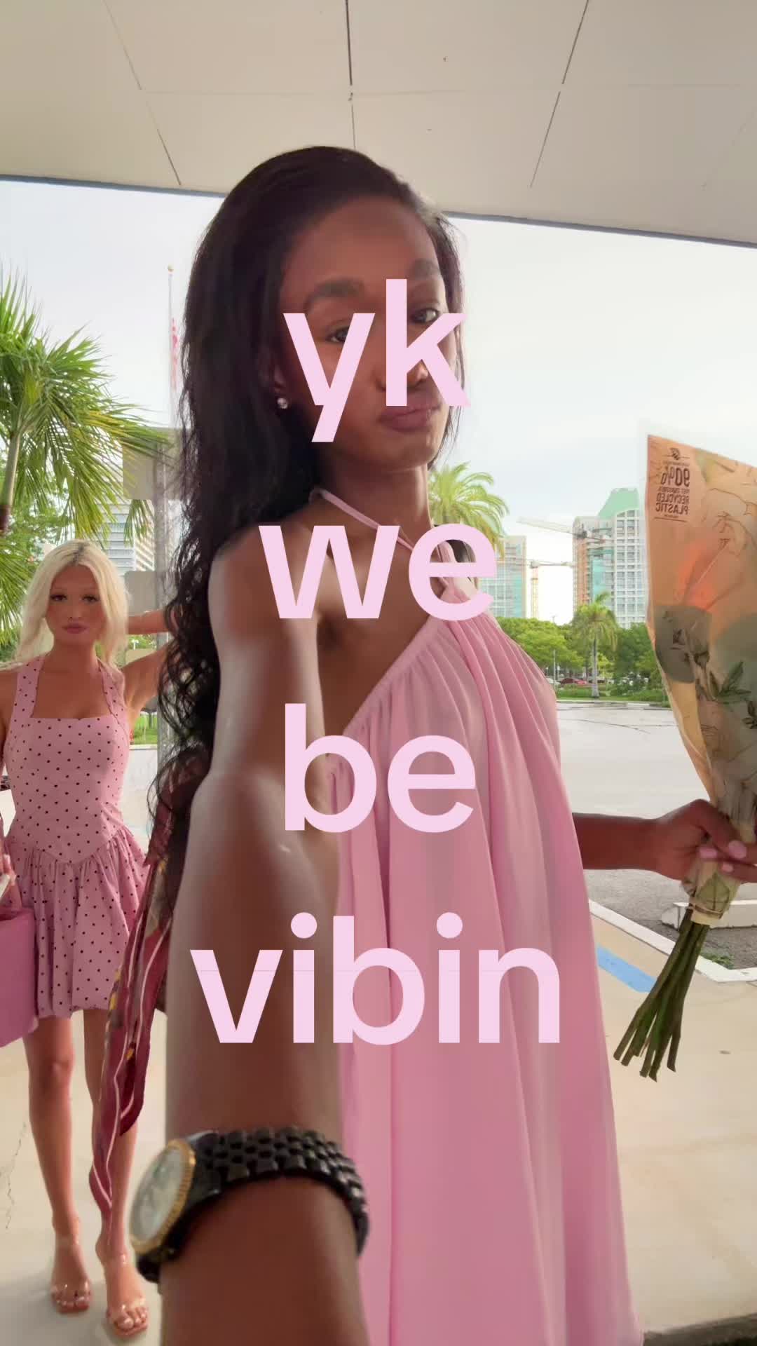 @Jaela