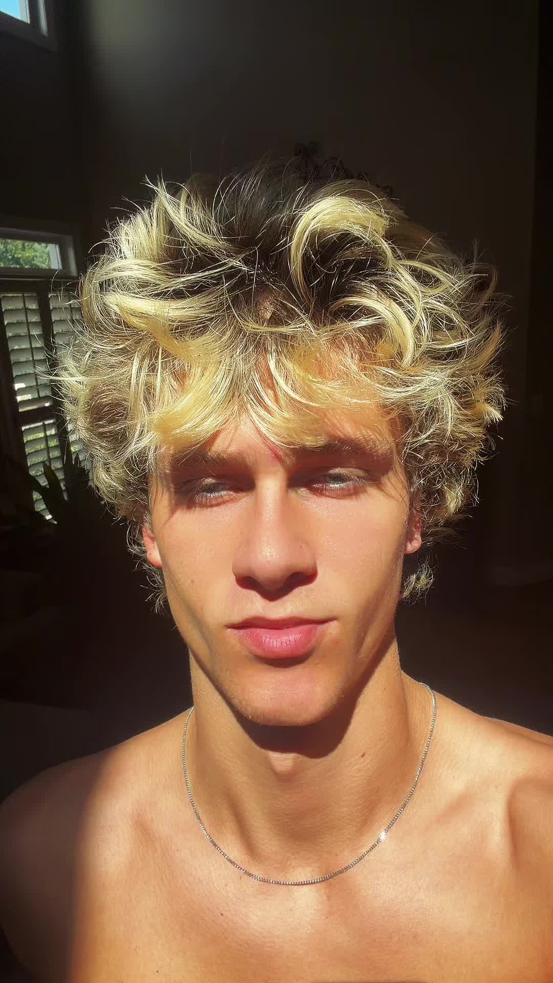 @austinser