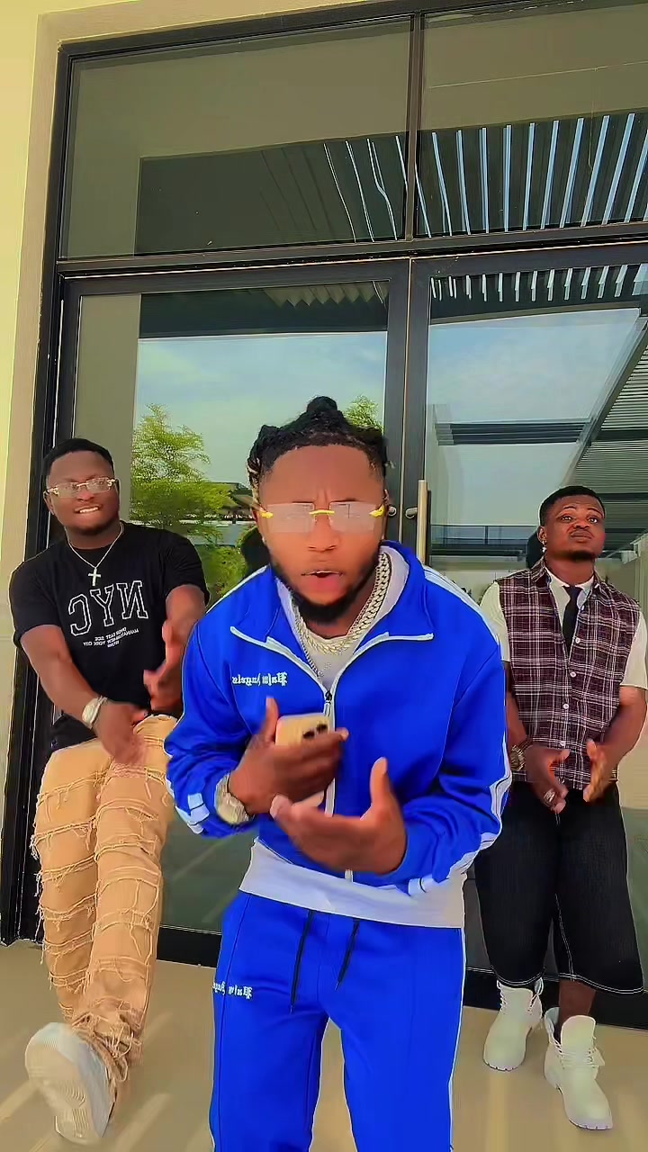 @itsplasti-c🔥✅