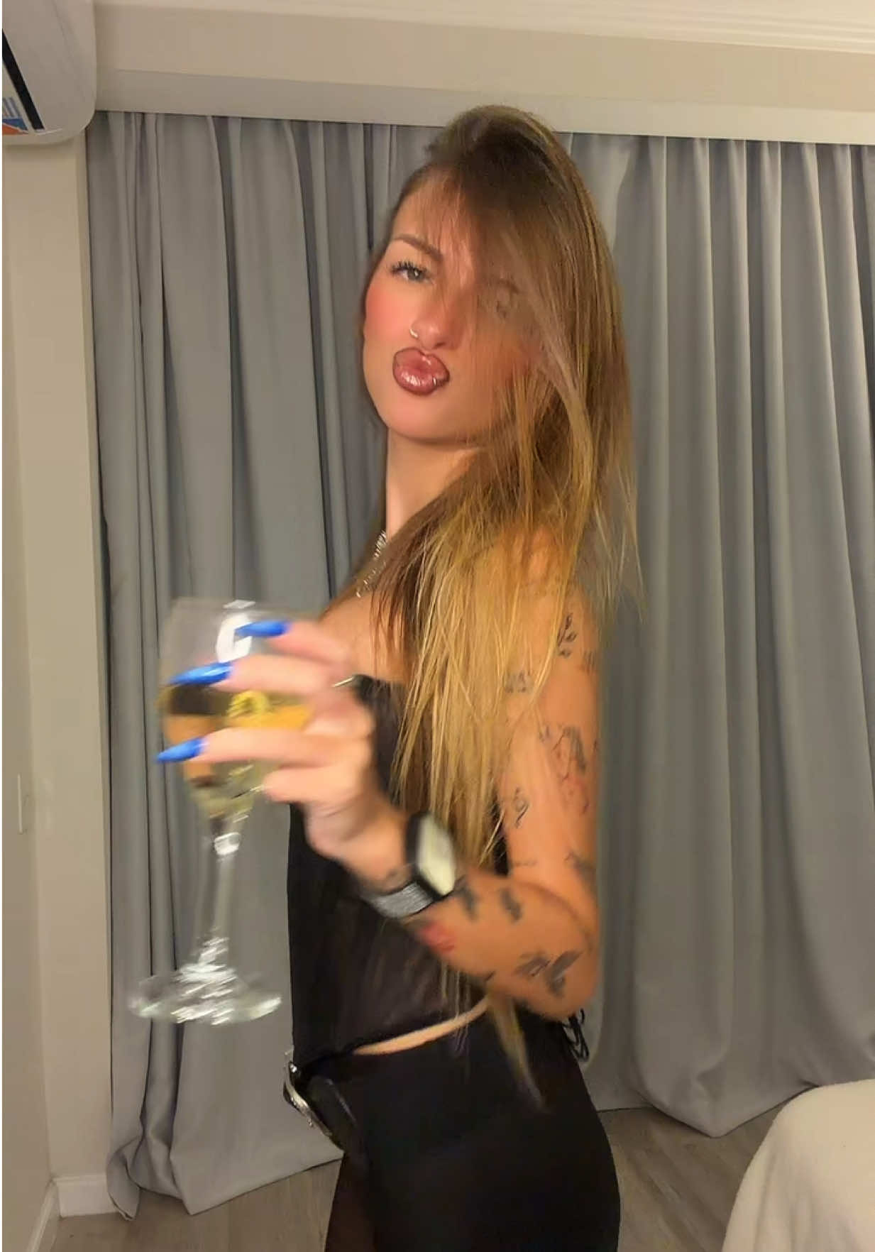 @Valen Monaco🤍