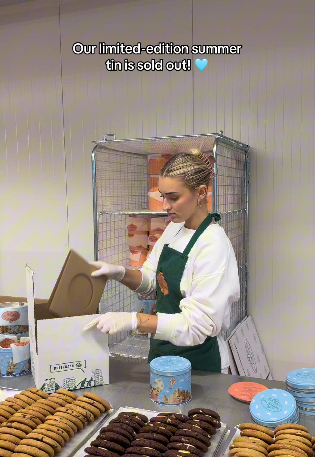 @Het Koekemannetje