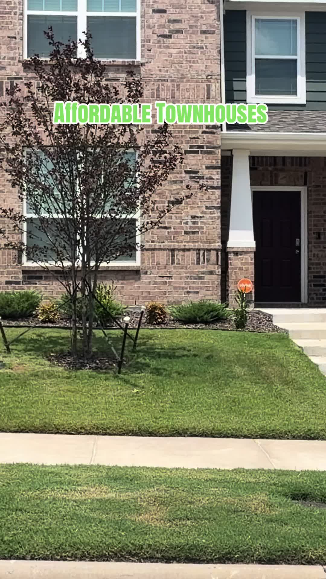 @Tasha | DFW Realtor