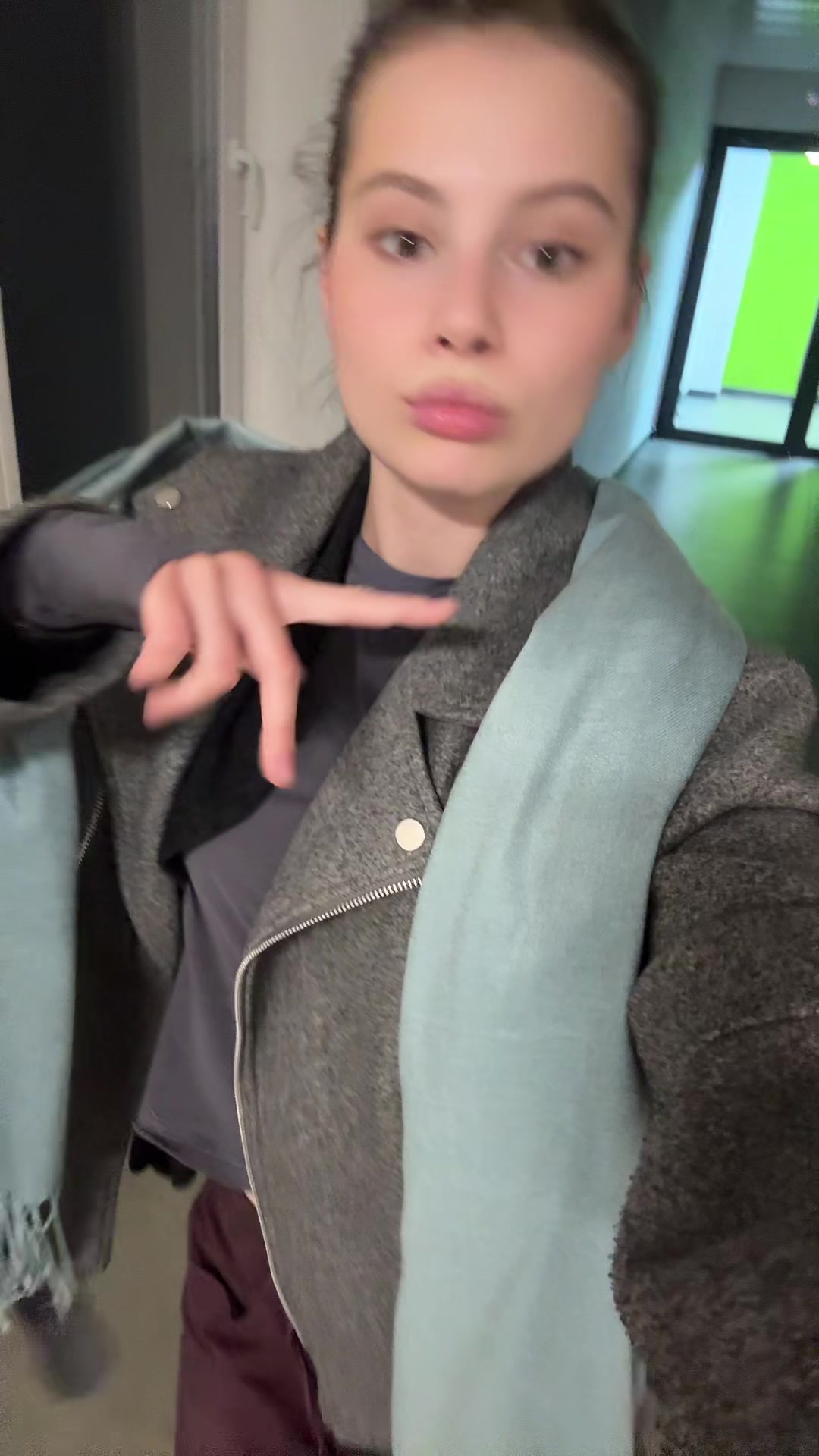 @катeшка