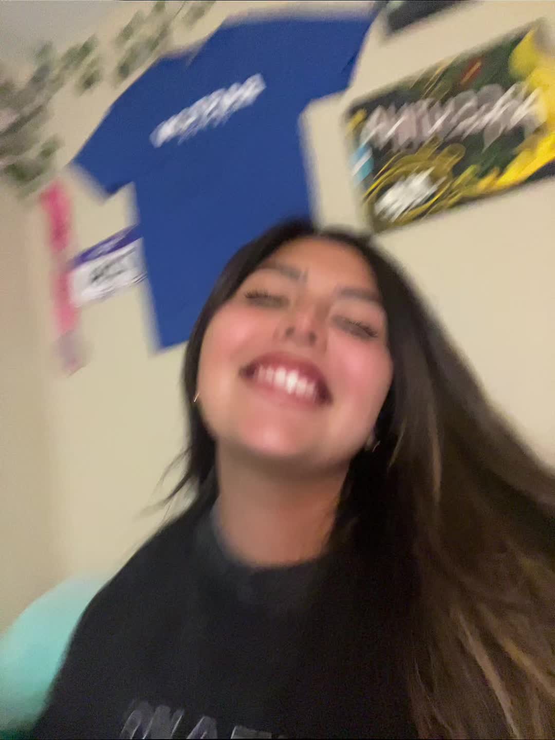 @azul 🤟🏼