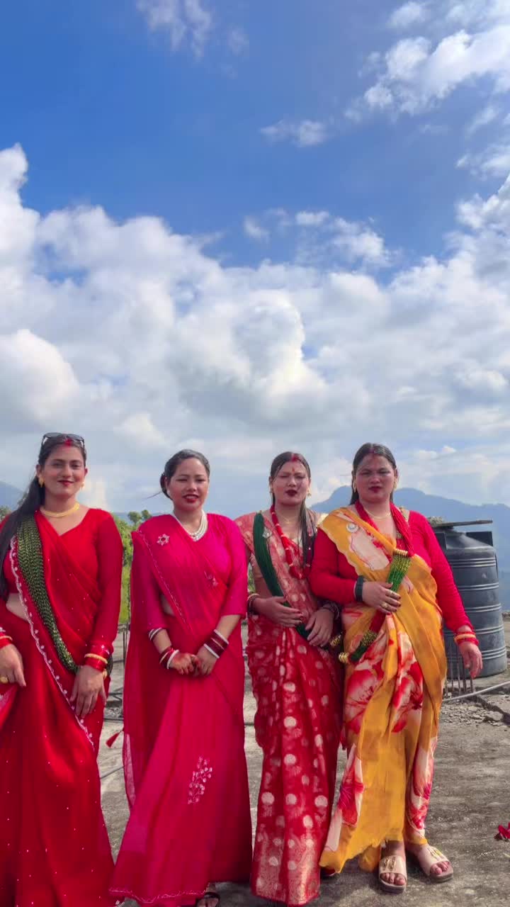 @meenu Rijal Adhikari