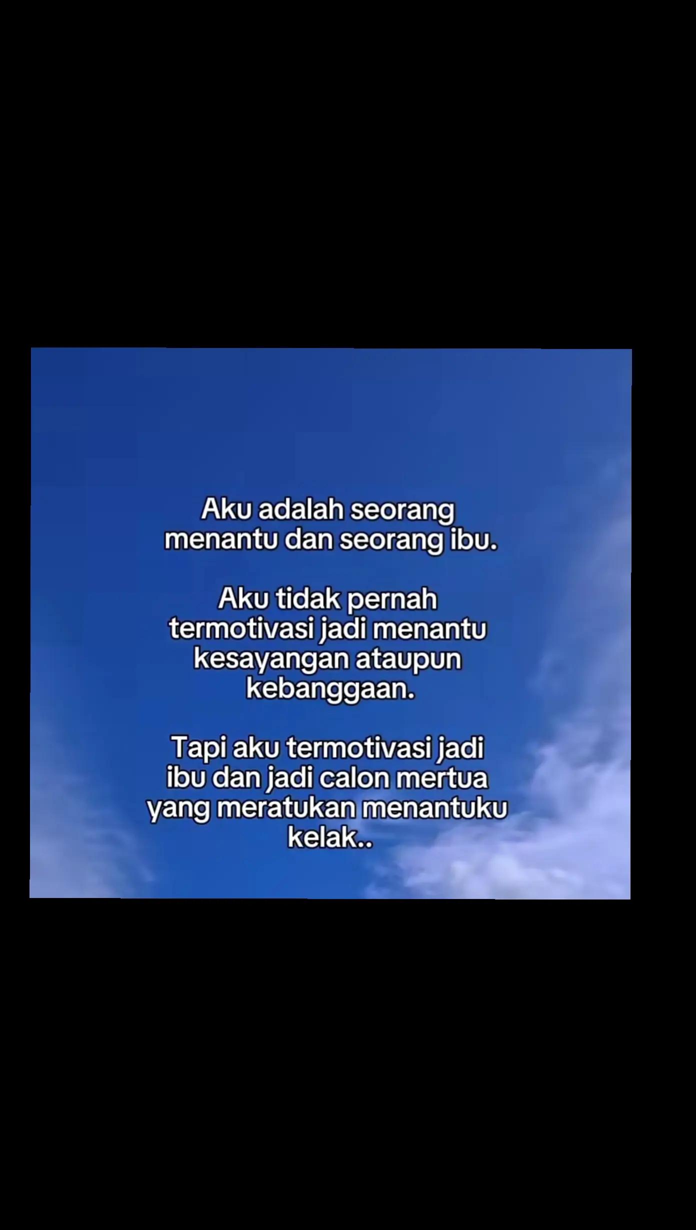 @Anzanie collection