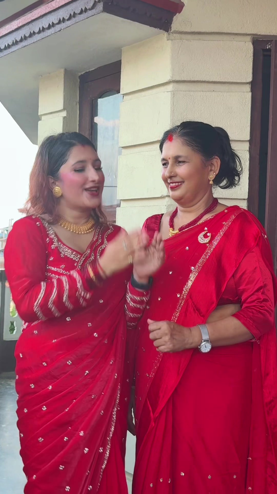 @🪬अनु रिमाल 👸❤️