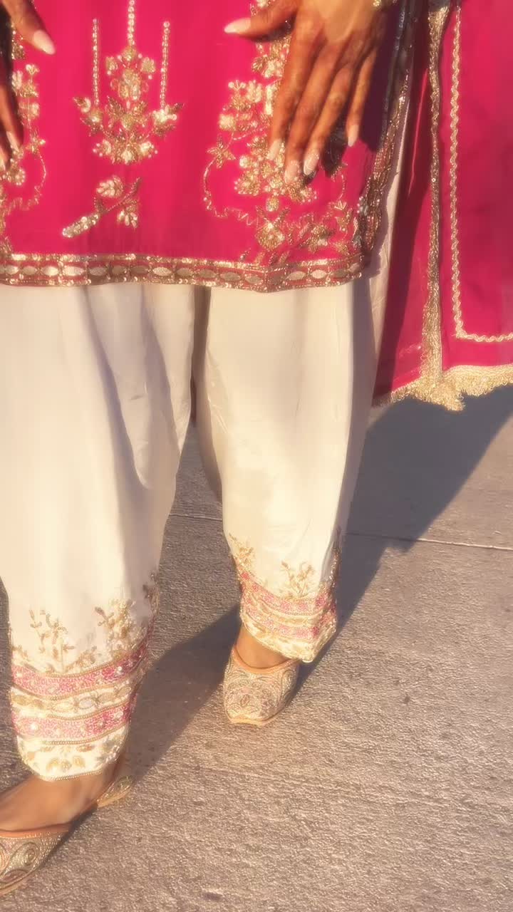 @Raman Randhawa