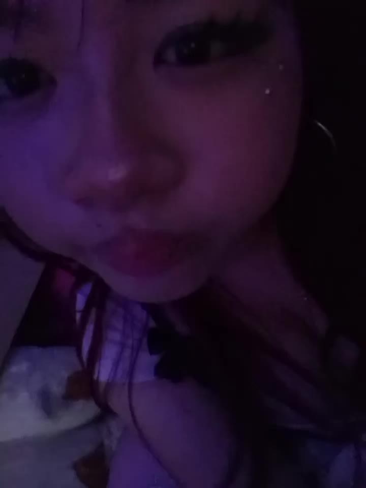 @Gia 𝄞⨾𓍢ִ໋