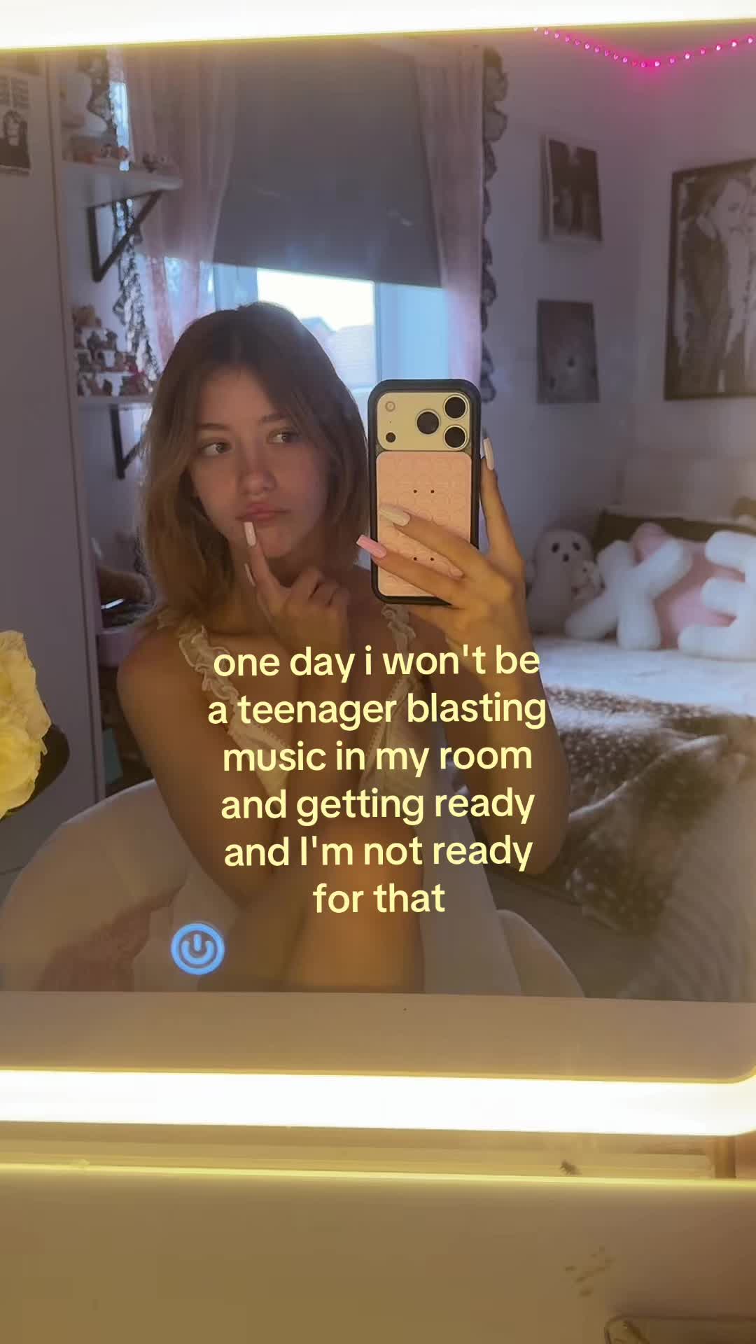 @heidi 🪽