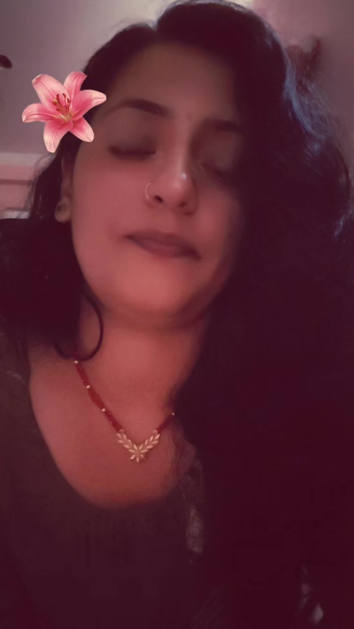 @Aarti Jha chaudhary