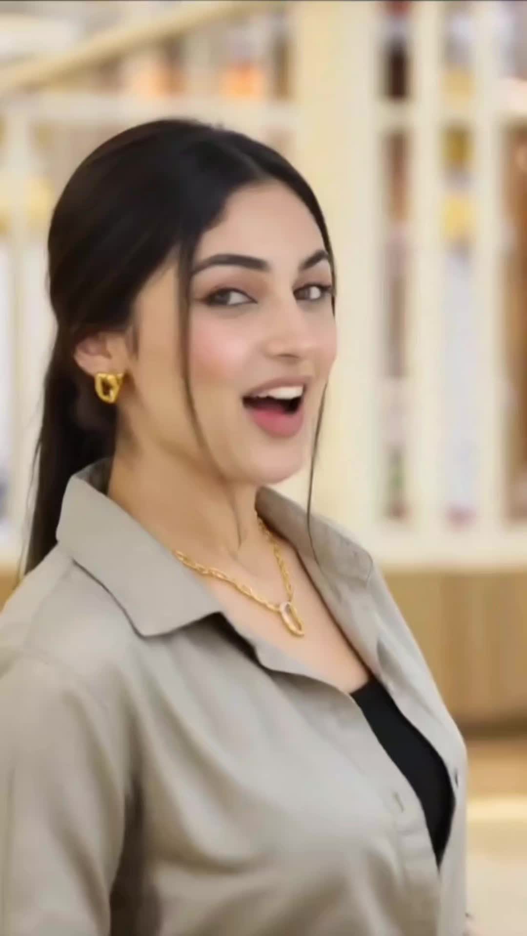 @Harrmankaurgill
