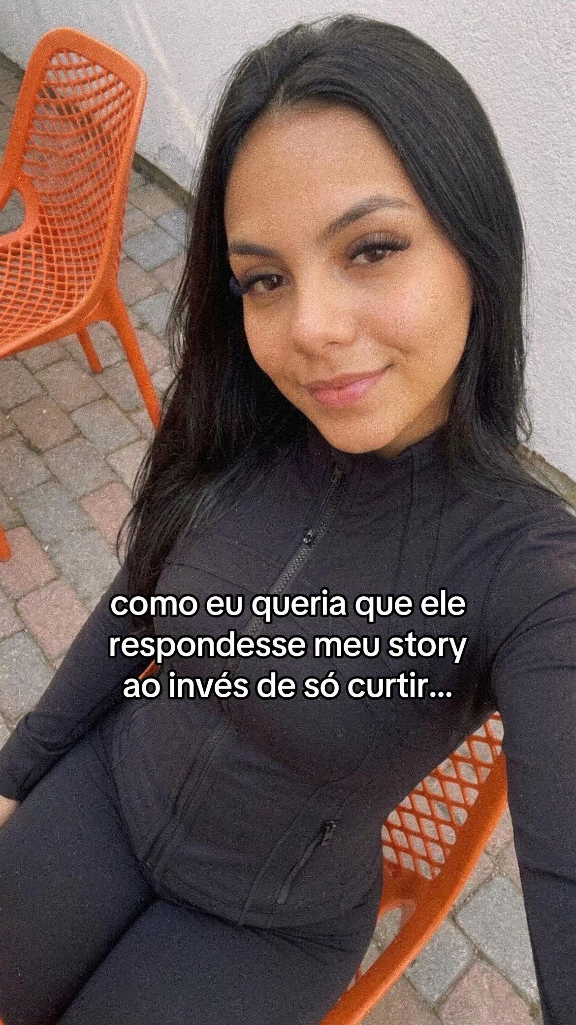 @Yarithssa
