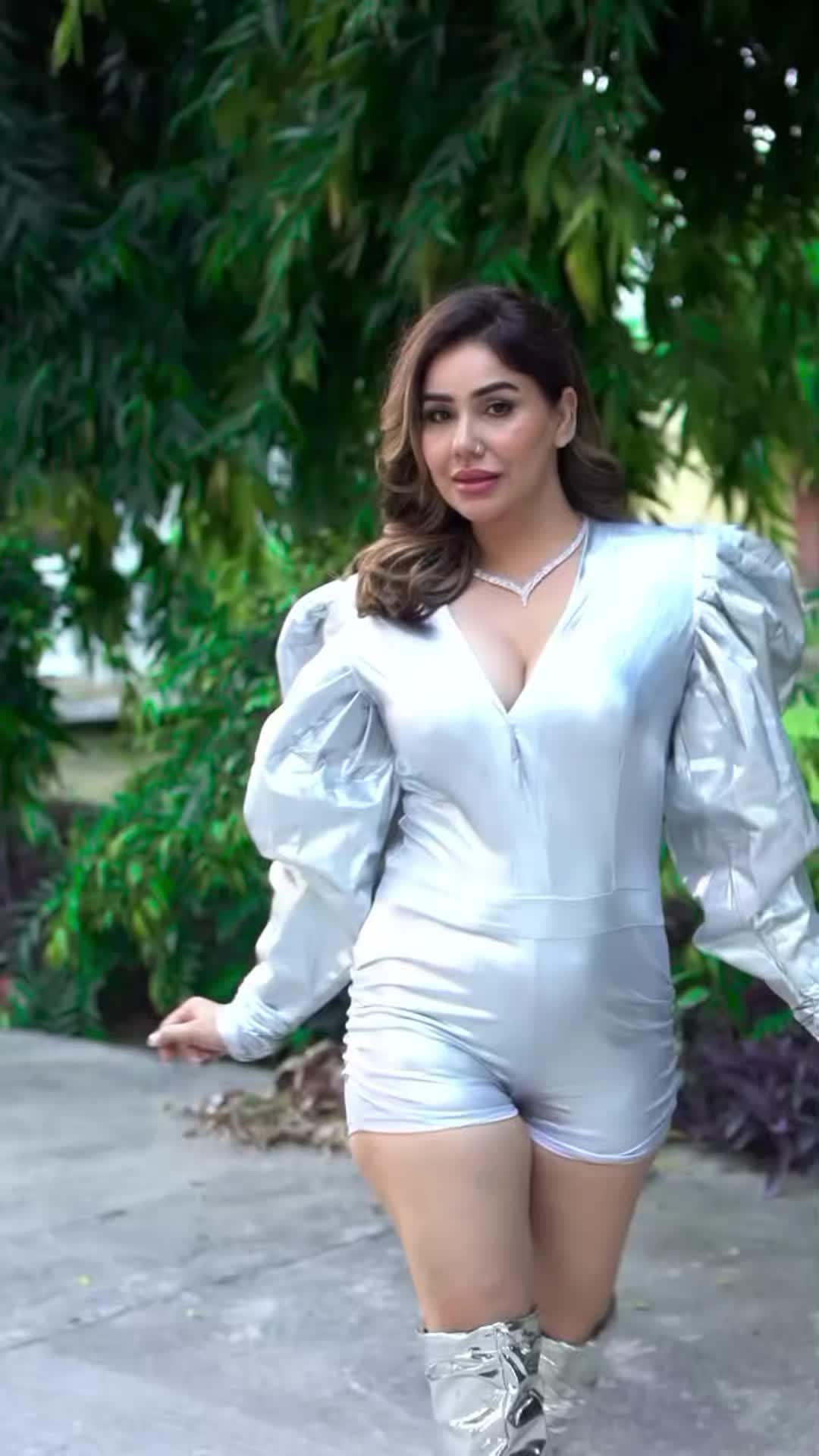 @kangaa2