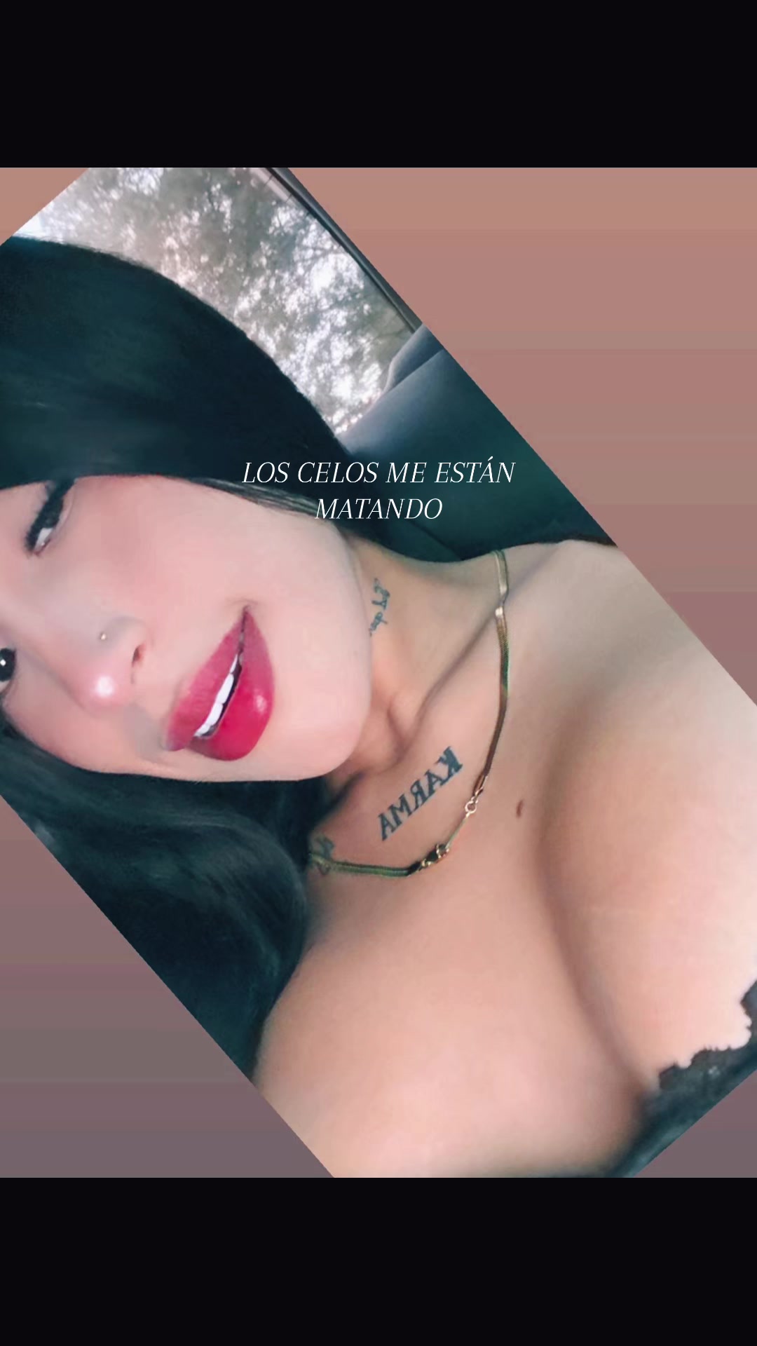 @𝓐𝓻𝓲💓