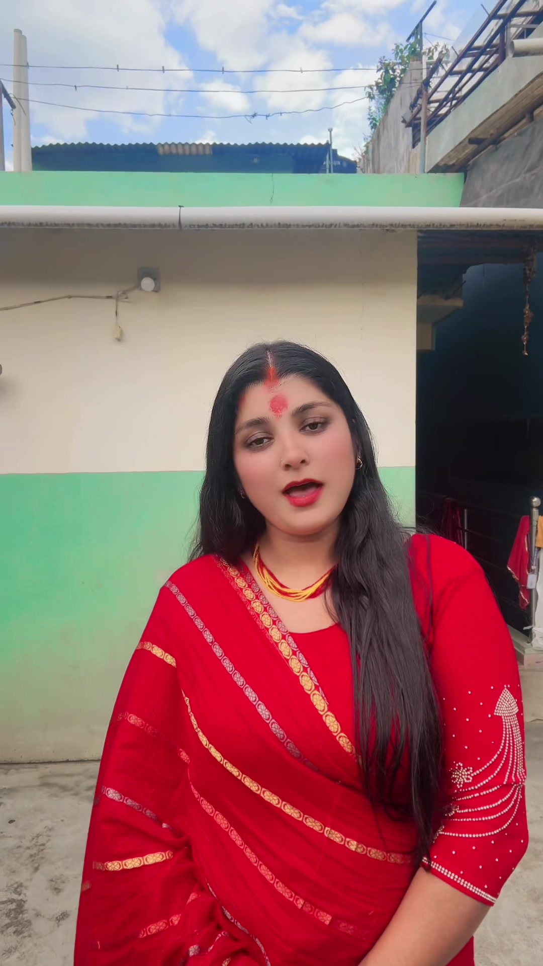 @Manisha Sharma