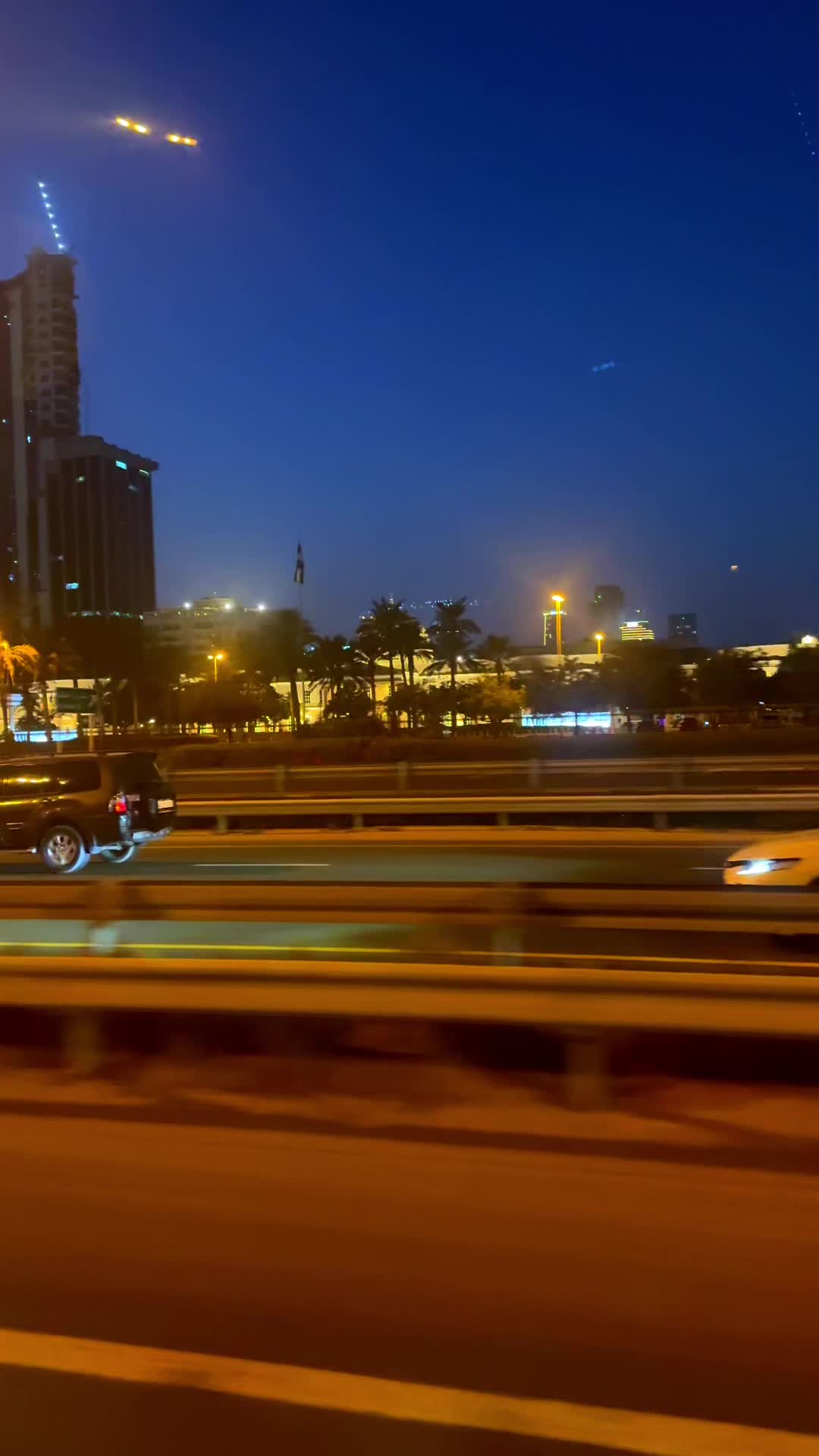 @KRISH-DUBAI,UAE