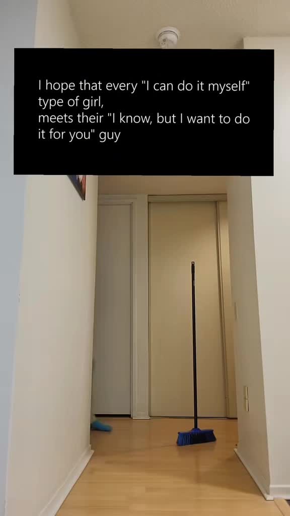 @Zee2.0