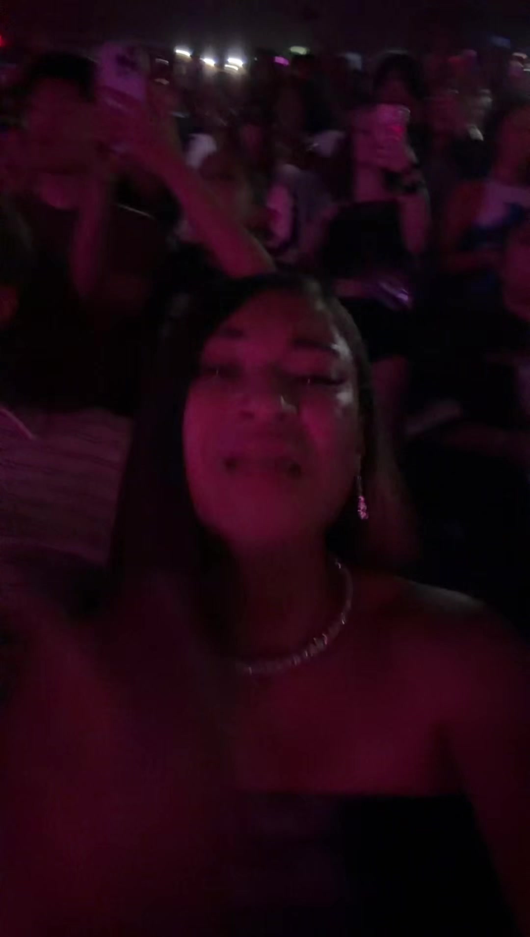 @_gaby