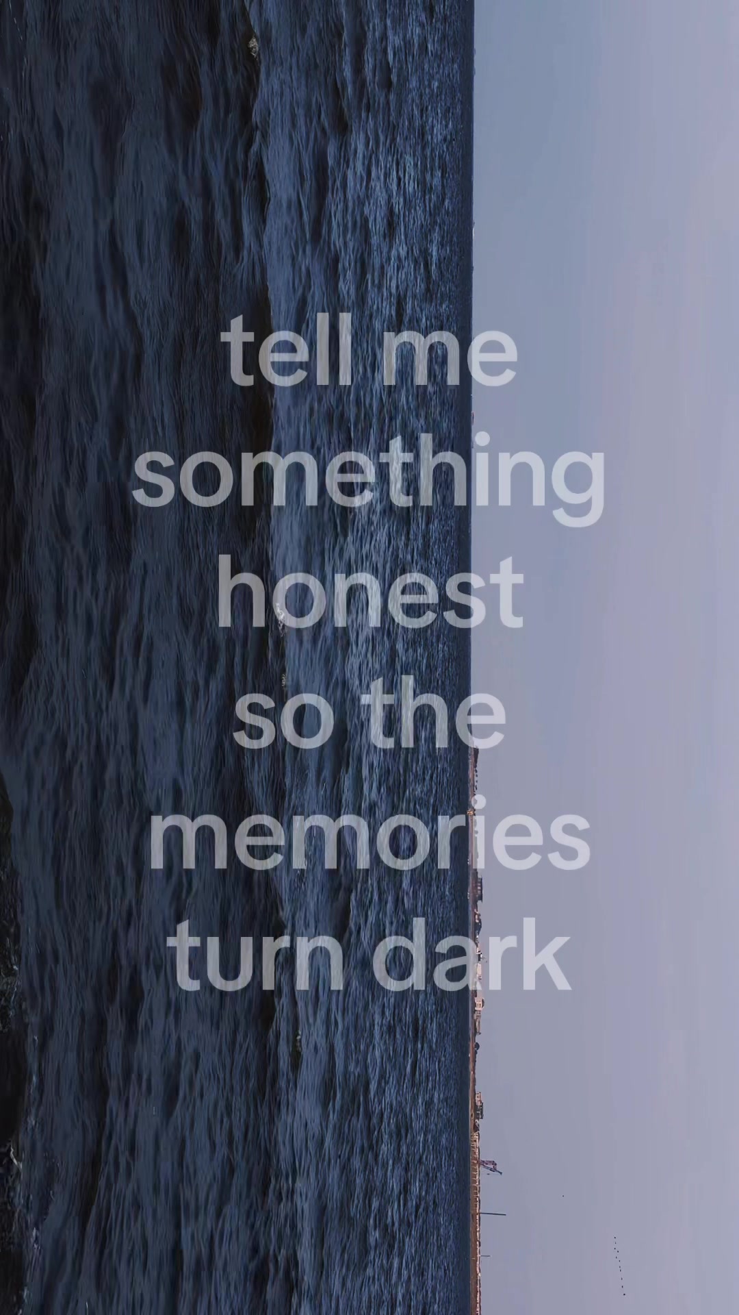 @yuda