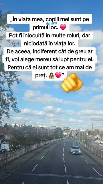 @👑Amira👑