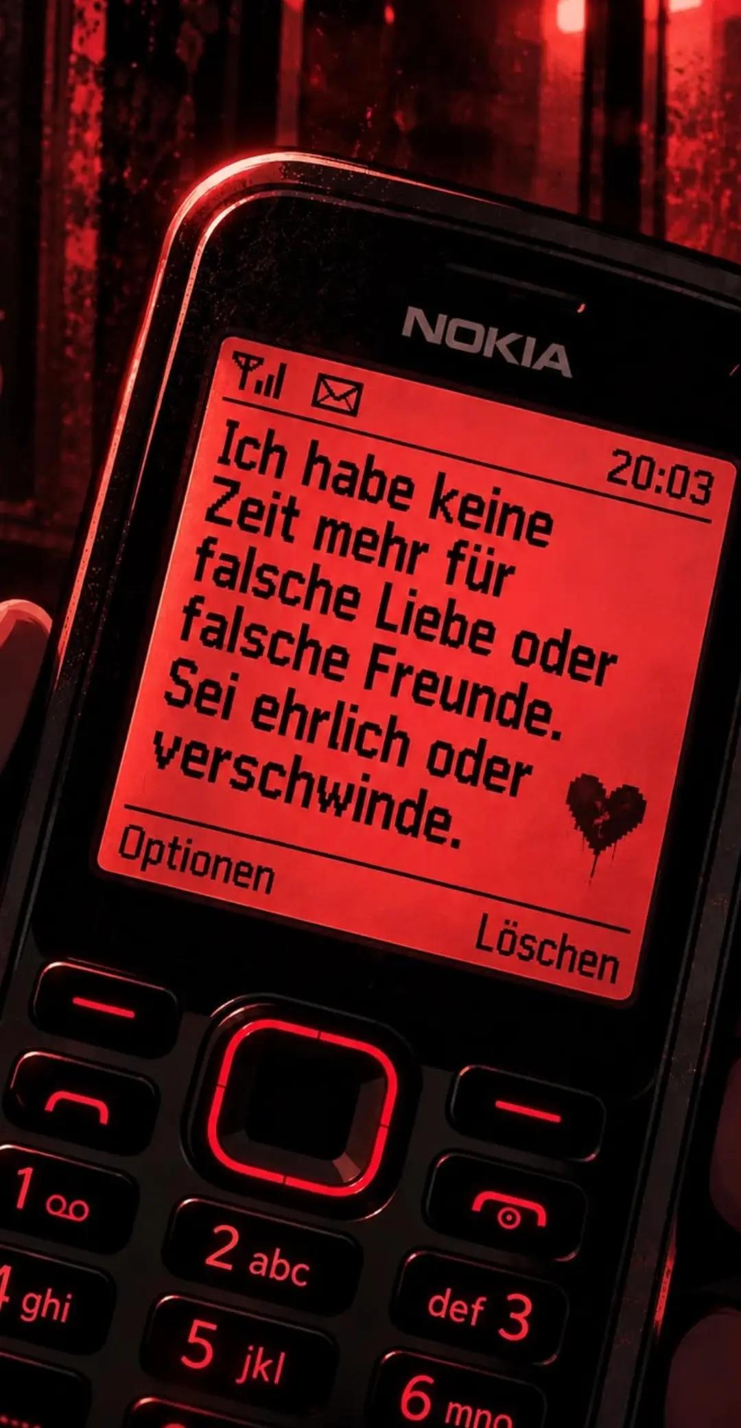 @Mama einer Prinzessin 👸
