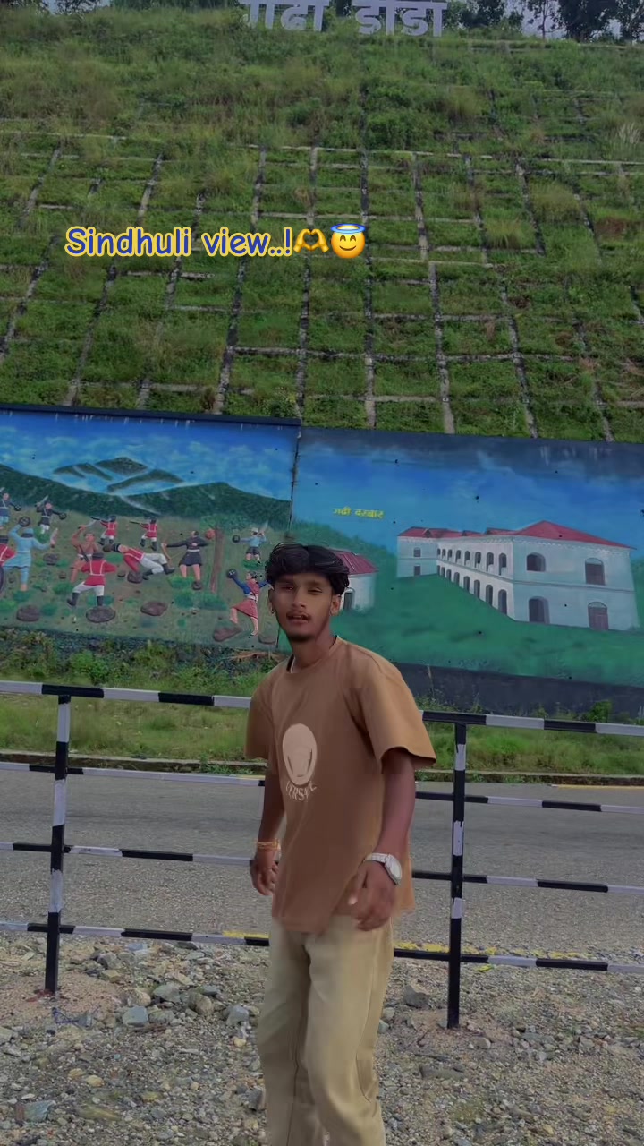 @𝑭𝑎𝐤𝑒_𝑆𝑚𝑖𝑙𝑒🦋⃟⃟