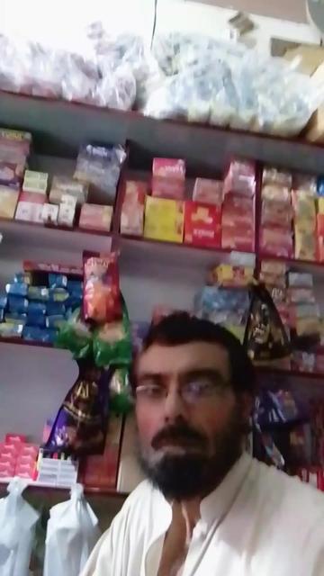 @KHAN PuR