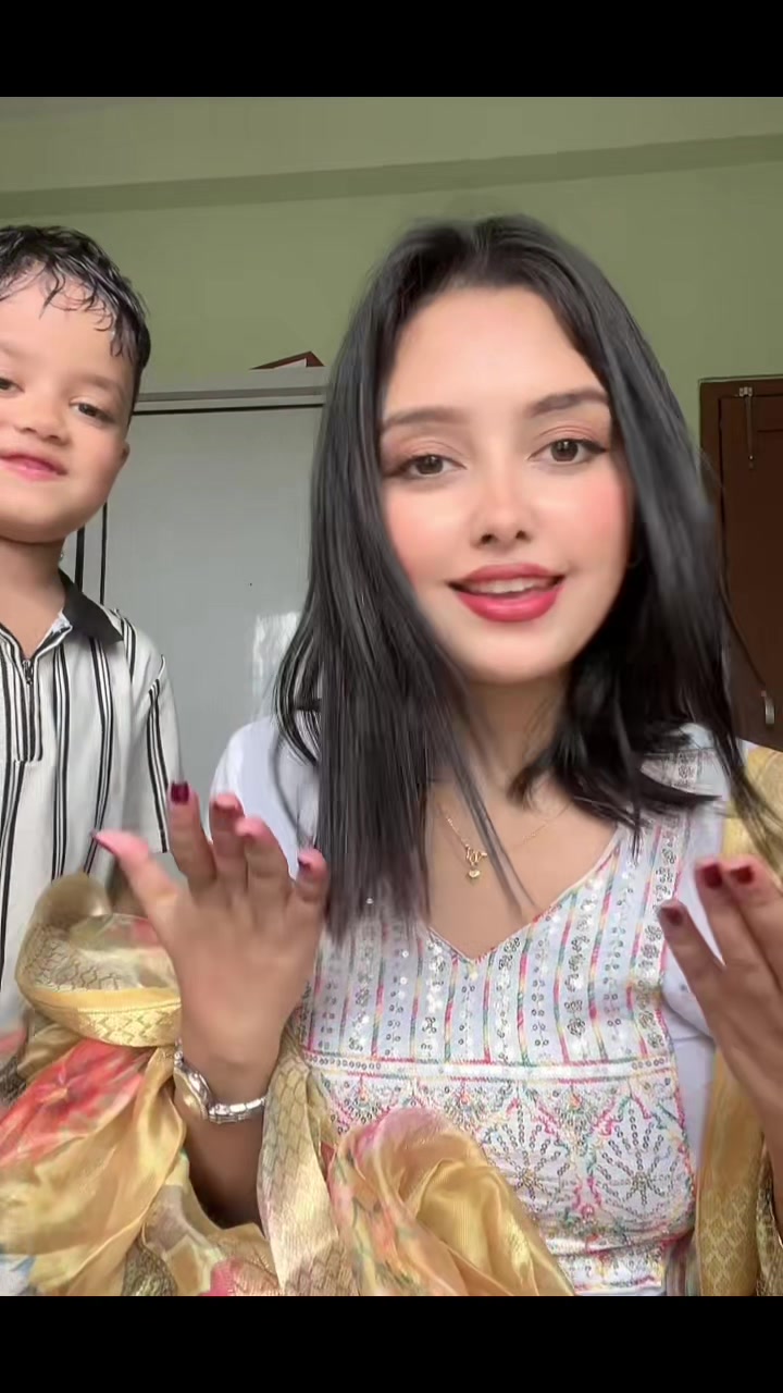 @anky_ponkyy