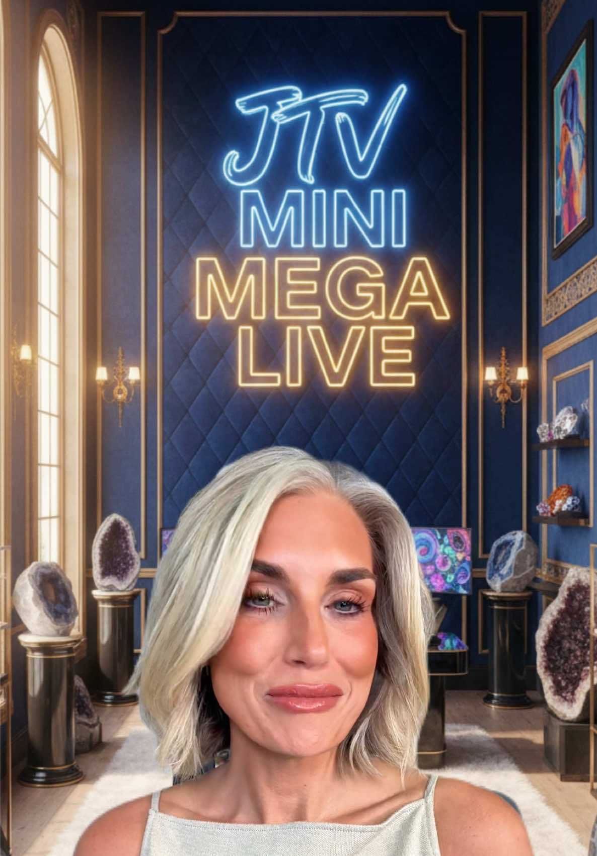 @JTV