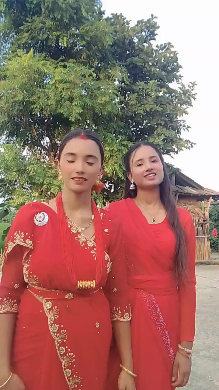 @Binita❤️❤️