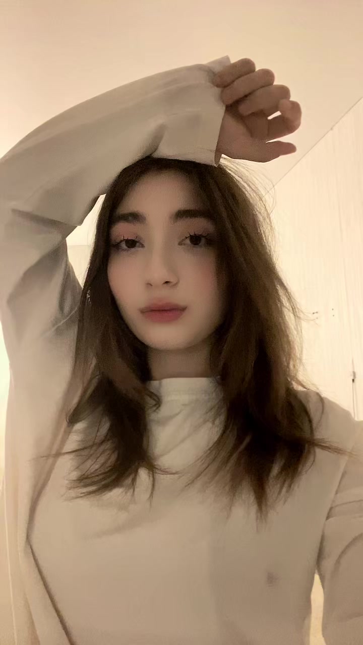 @D