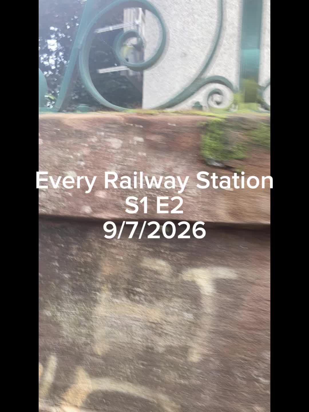 @Every_Railway_Station