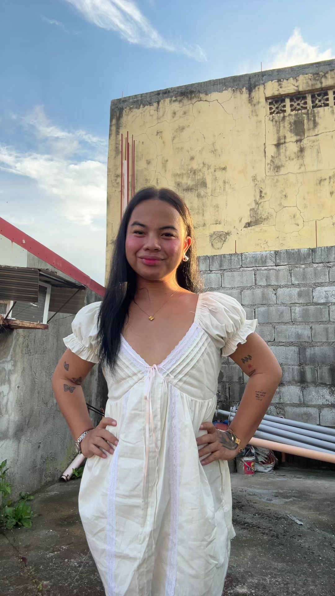 @Argie Roquero ᵗᵈ