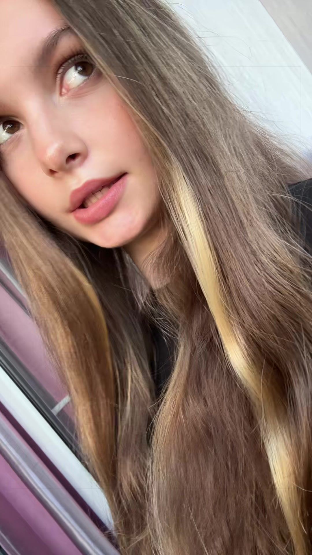 @alenbb🪽